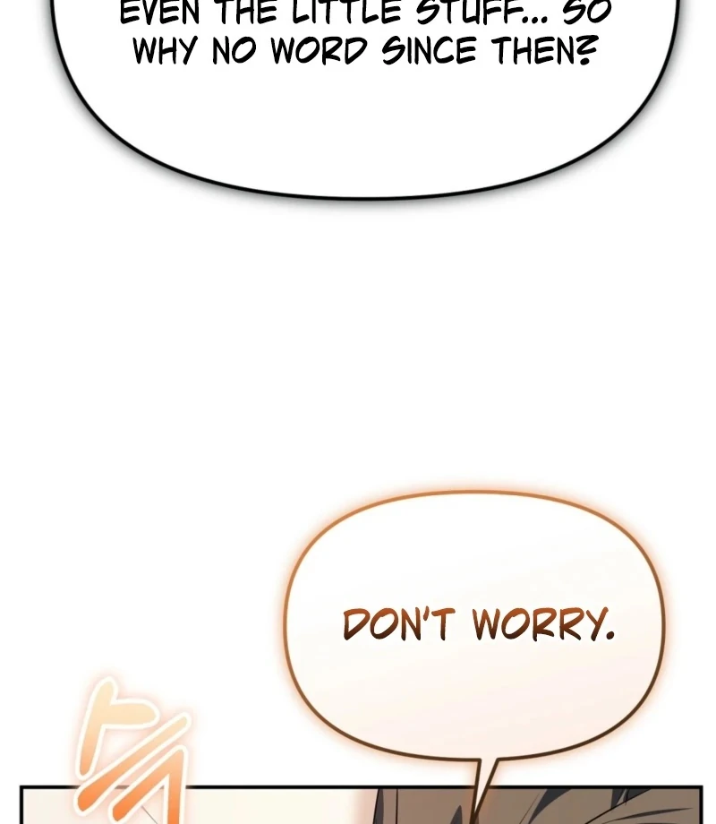 I'll Do it For You, Oppa Chapter 5 - page 95