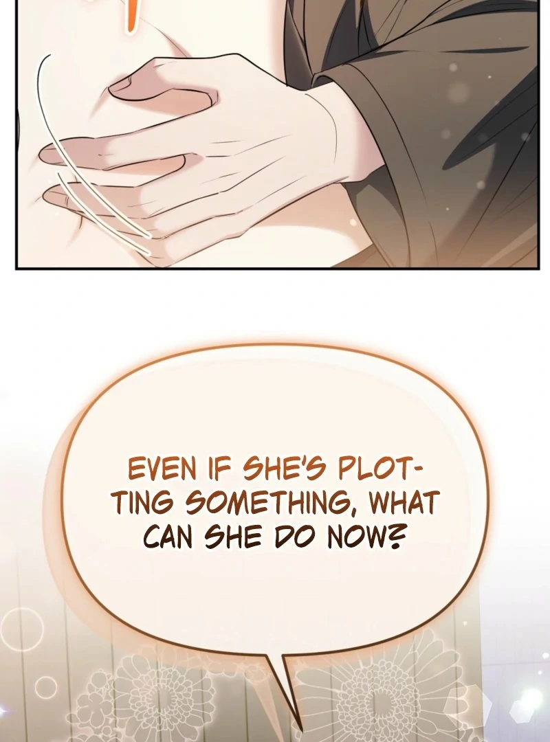 I'll Do it For You, Oppa Chapter 5 - page 96