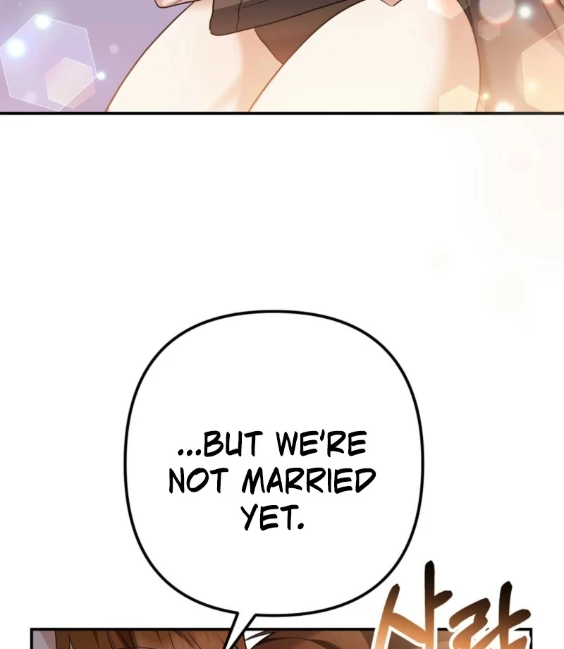 I'll Do it For You, Oppa Chapter 5 - page 98