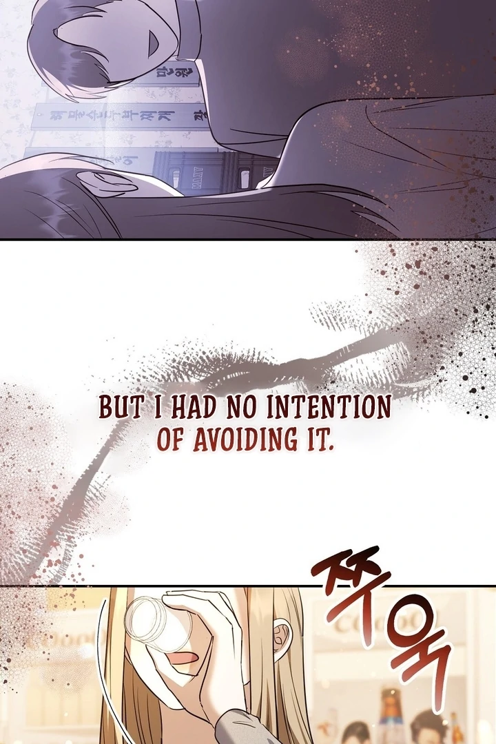 I'll Do it For You, Oppa Chapter 10 - page 9