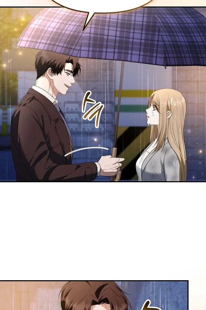 I'll Do it For You, Oppa Chapter 10 - page 101