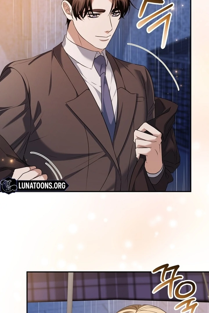 I'll Do it For You, Oppa Chapter 10 - page 102