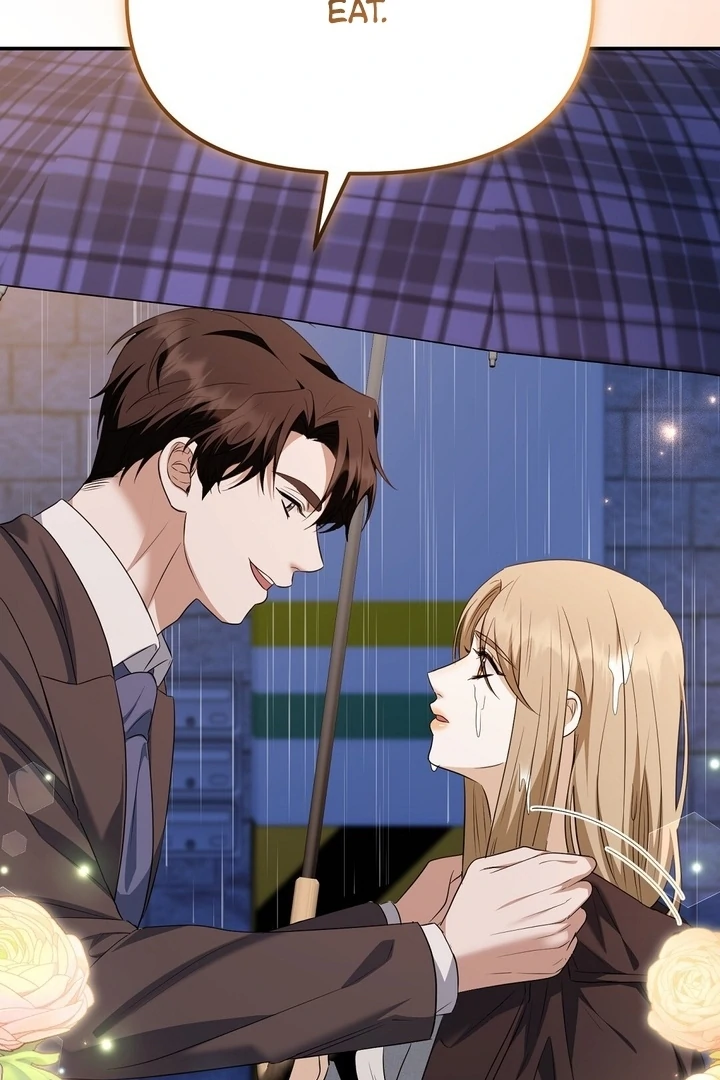 I'll Do it For You, Oppa Chapter 10 - page 104