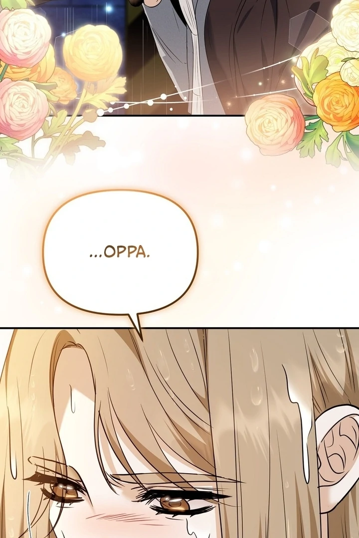 I'll Do it For You, Oppa Chapter 10 - page 105