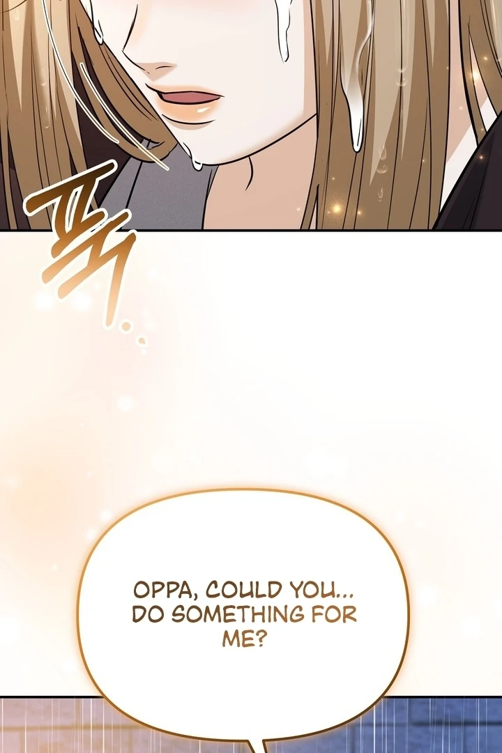 I'll Do it For You, Oppa Chapter 10 - page 106