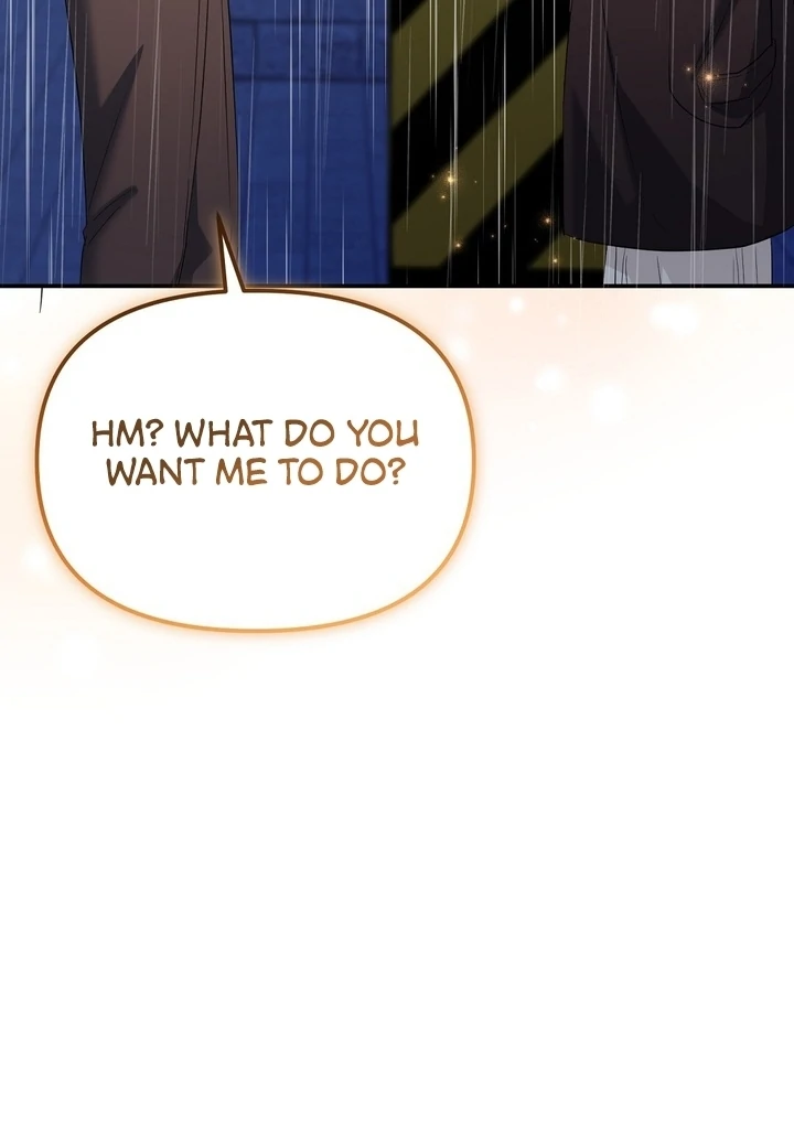 I'll Do it For You, Oppa Chapter 10 - page 108