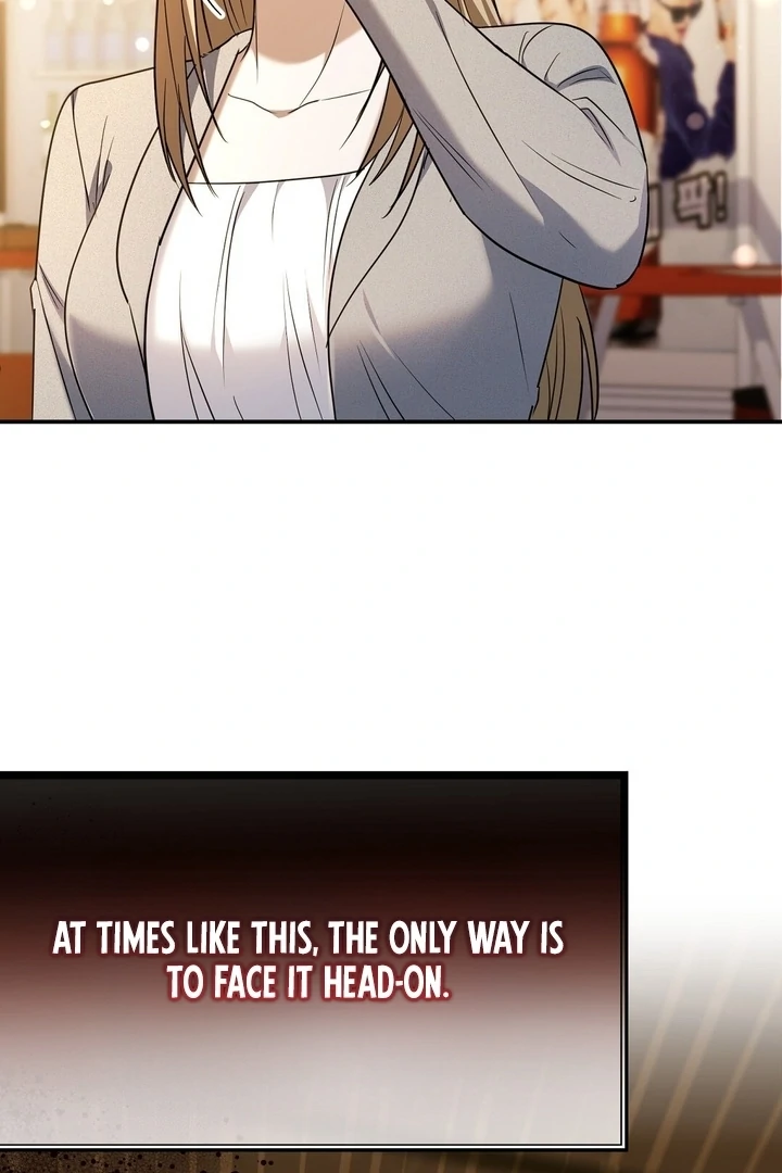 I'll Do it For You, Oppa Chapter 10 - page 10