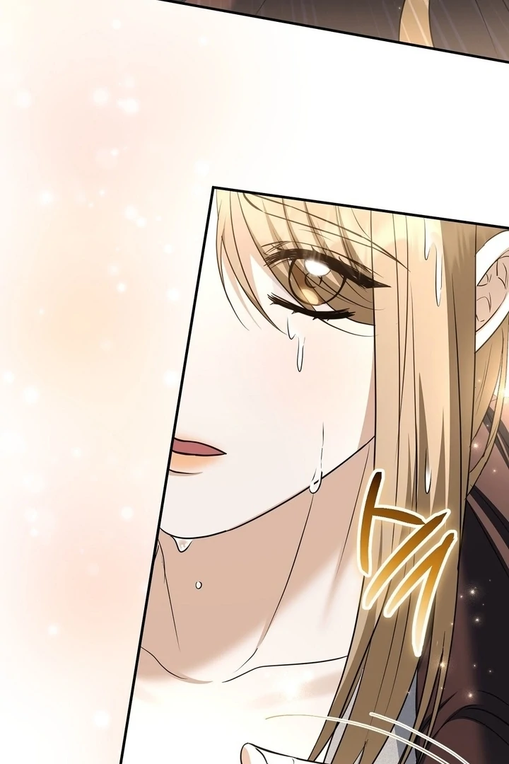 I'll Do it For You, Oppa Chapter 10 - page 110