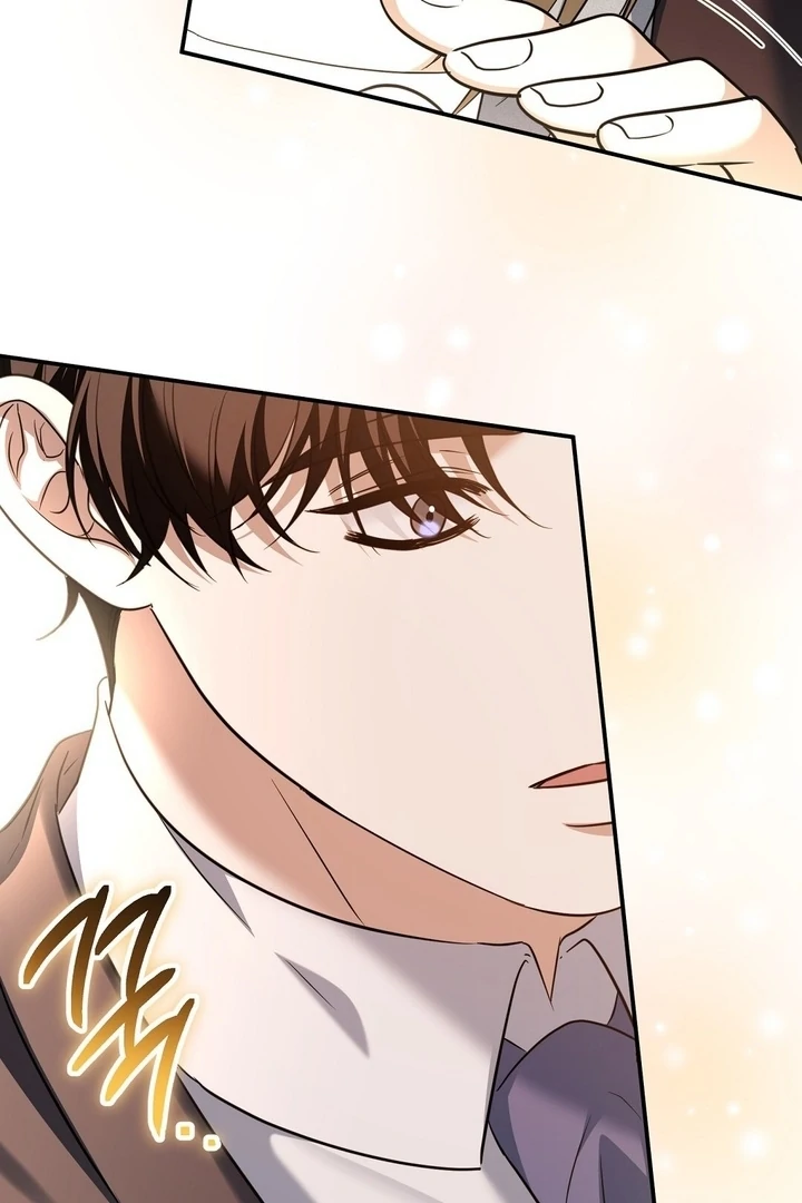 I'll Do it For You, Oppa Chapter 10 - page 111