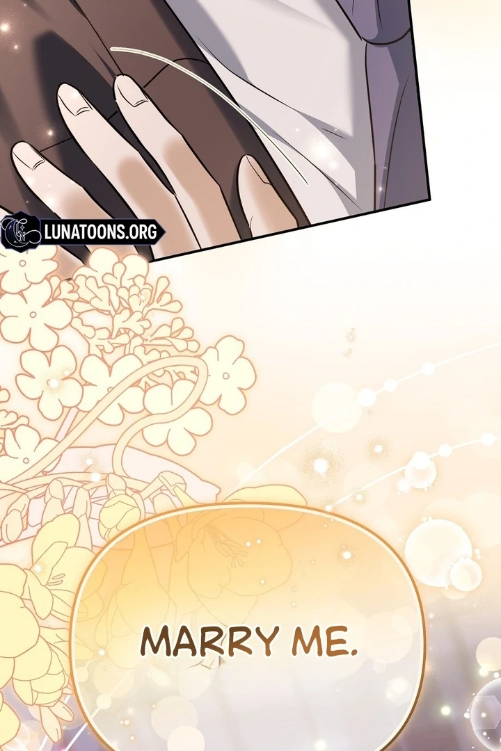 I'll Do it For You, Oppa Chapter 10 - page 112