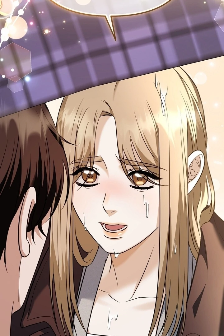 I'll Do it For You, Oppa Chapter 10 - page 113