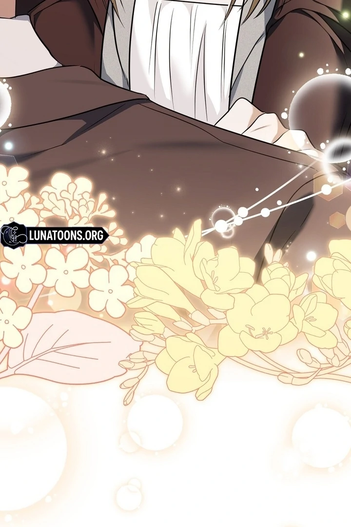 I'll Do it For You, Oppa Chapter 10 - page 114