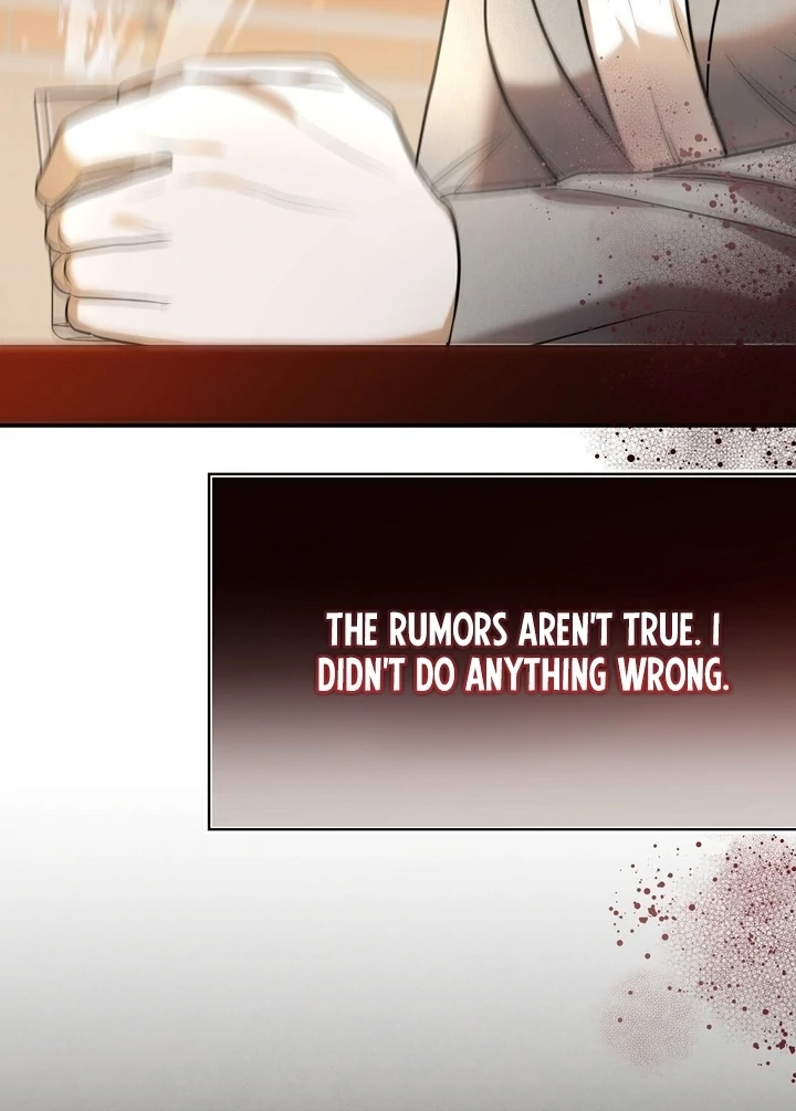 I'll Do it For You, Oppa Chapter 10 - page 12