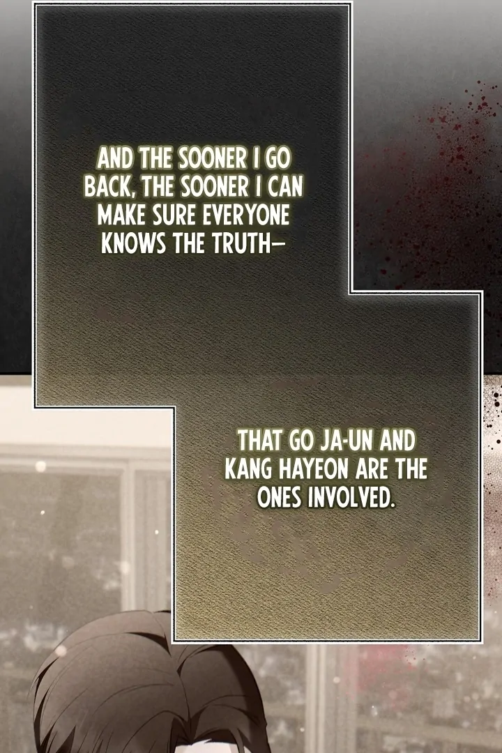 I'll Do it For You, Oppa Chapter 10 - page 13