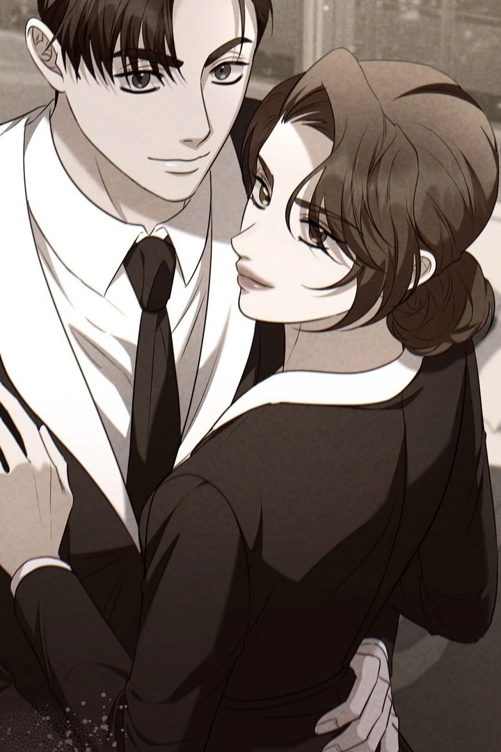 I'll Do it For You, Oppa Chapter 10 - page 14