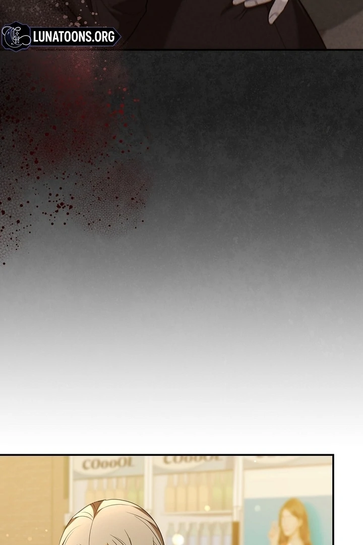 I'll Do it For You, Oppa Chapter 10 - page 15