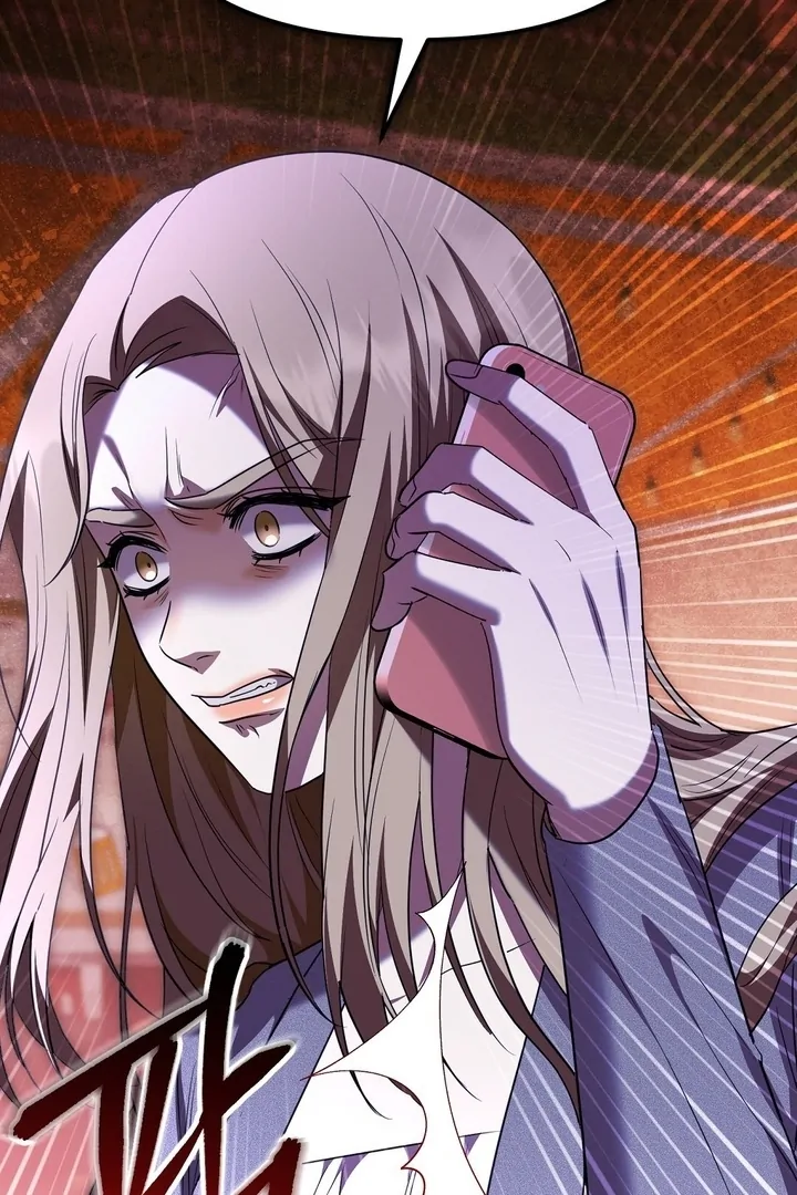 I'll Do it For You, Oppa Chapter 10 - page 18