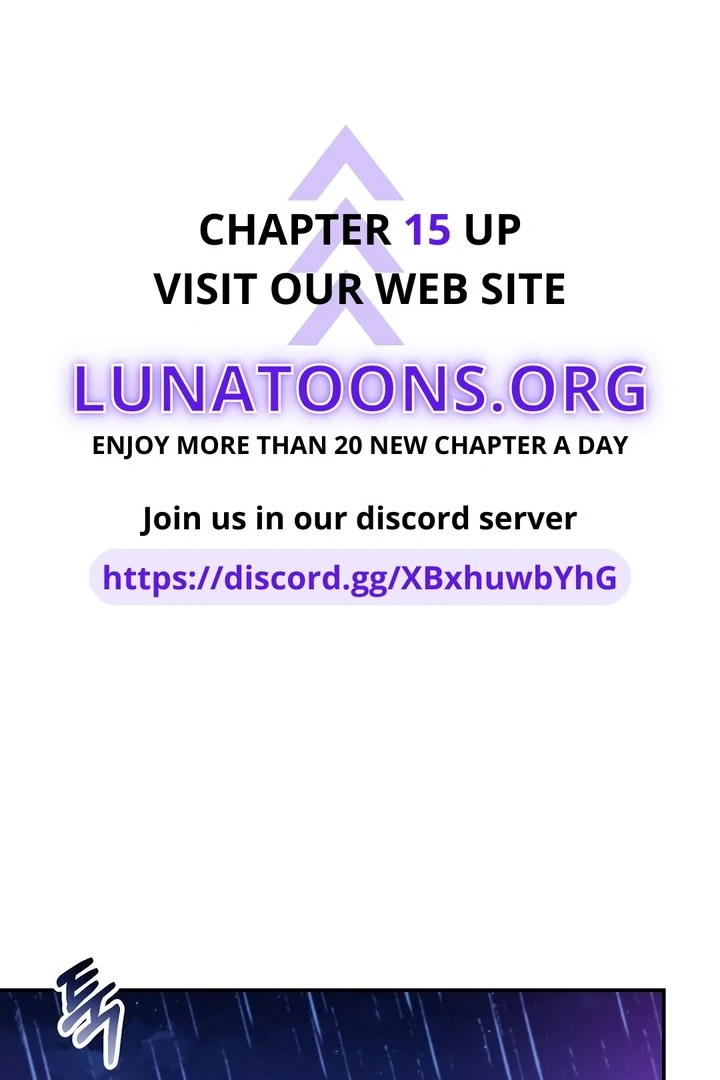 I'll Do it For You, Oppa Chapter 10 - page 1