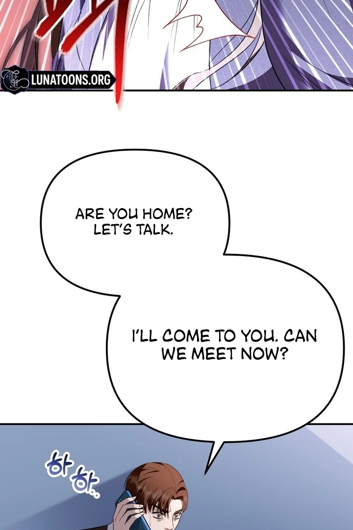 I'll Do it For You, Oppa Chapter 10 - page 19