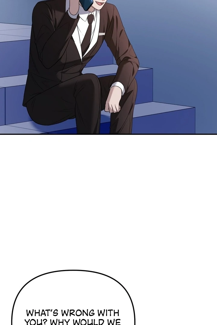 I'll Do it For You, Oppa Chapter 10 - page 20