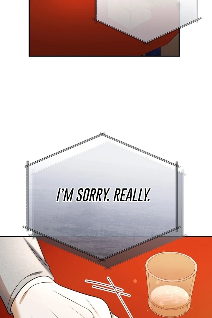 I'll Do it For You, Oppa Chapter 10 - page 22