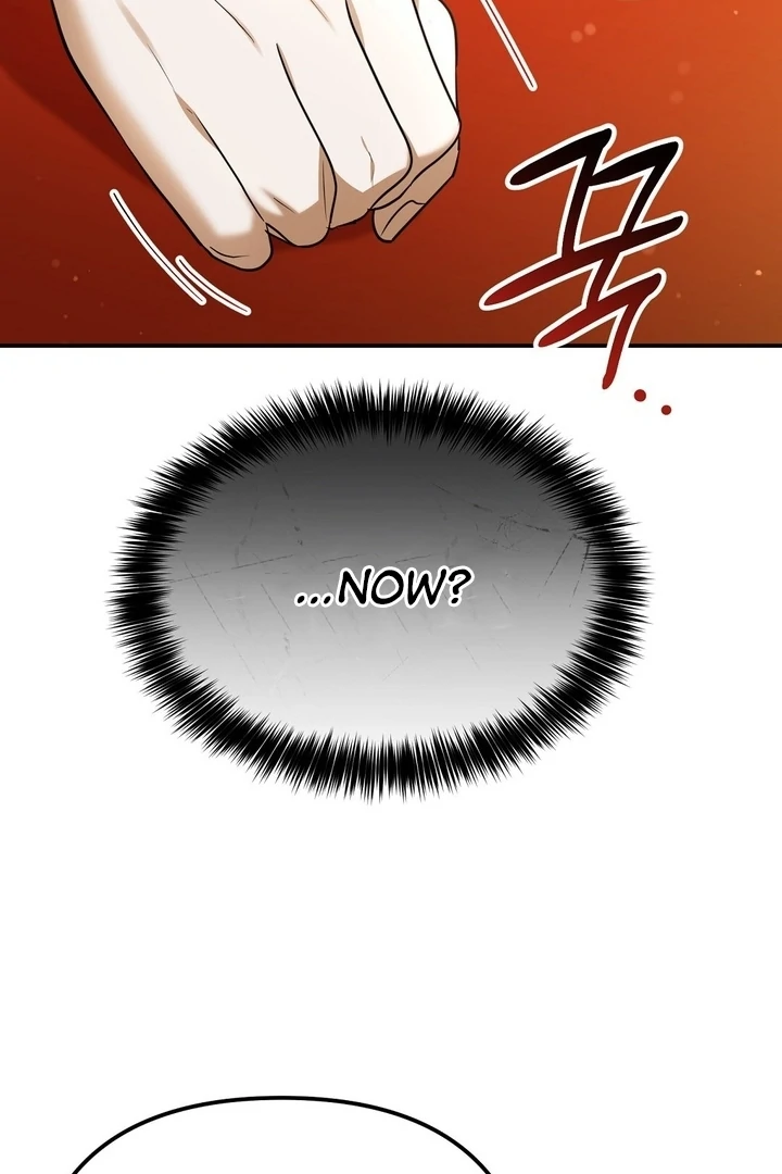 I'll Do it For You, Oppa Chapter 10 - page 23