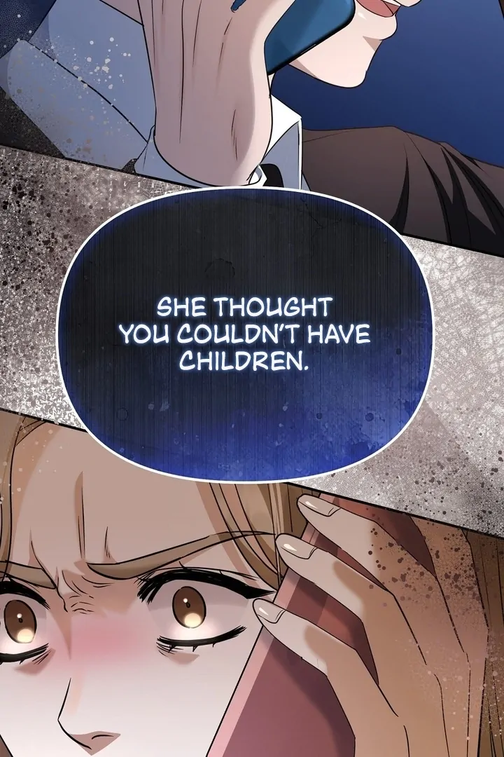 I'll Do it For You, Oppa Chapter 10 - page 27