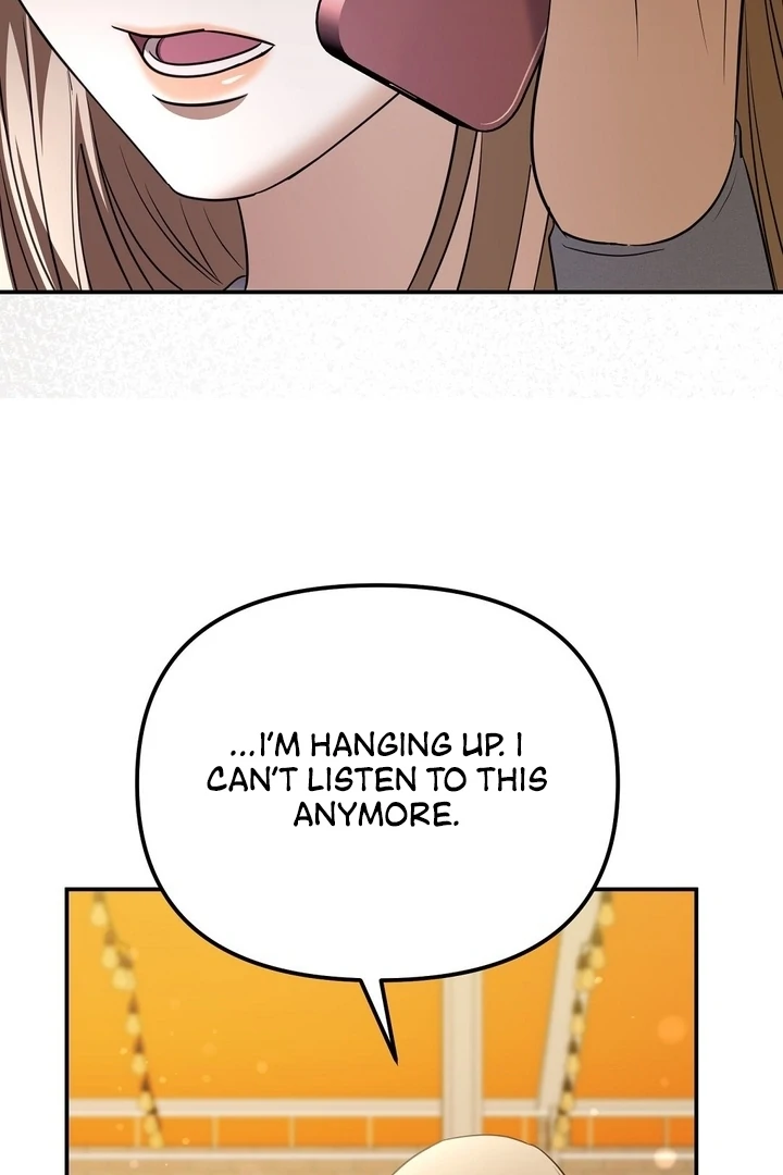 I'll Do it For You, Oppa Chapter 10 - page 28