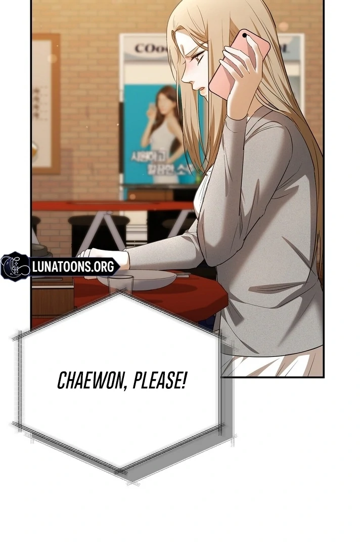 I'll Do it For You, Oppa Chapter 10 - page 29