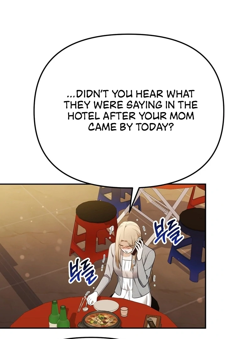 I'll Do it For You, Oppa Chapter 10 - page 30