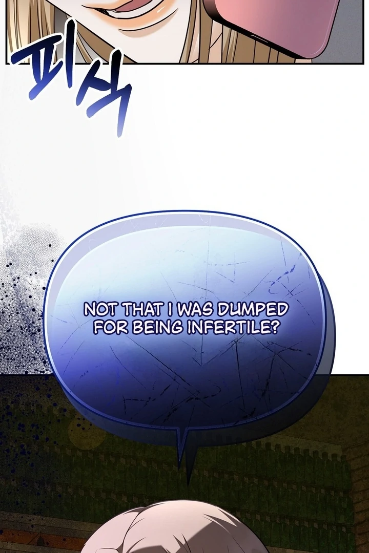 I'll Do it For You, Oppa Chapter 10 - page 33