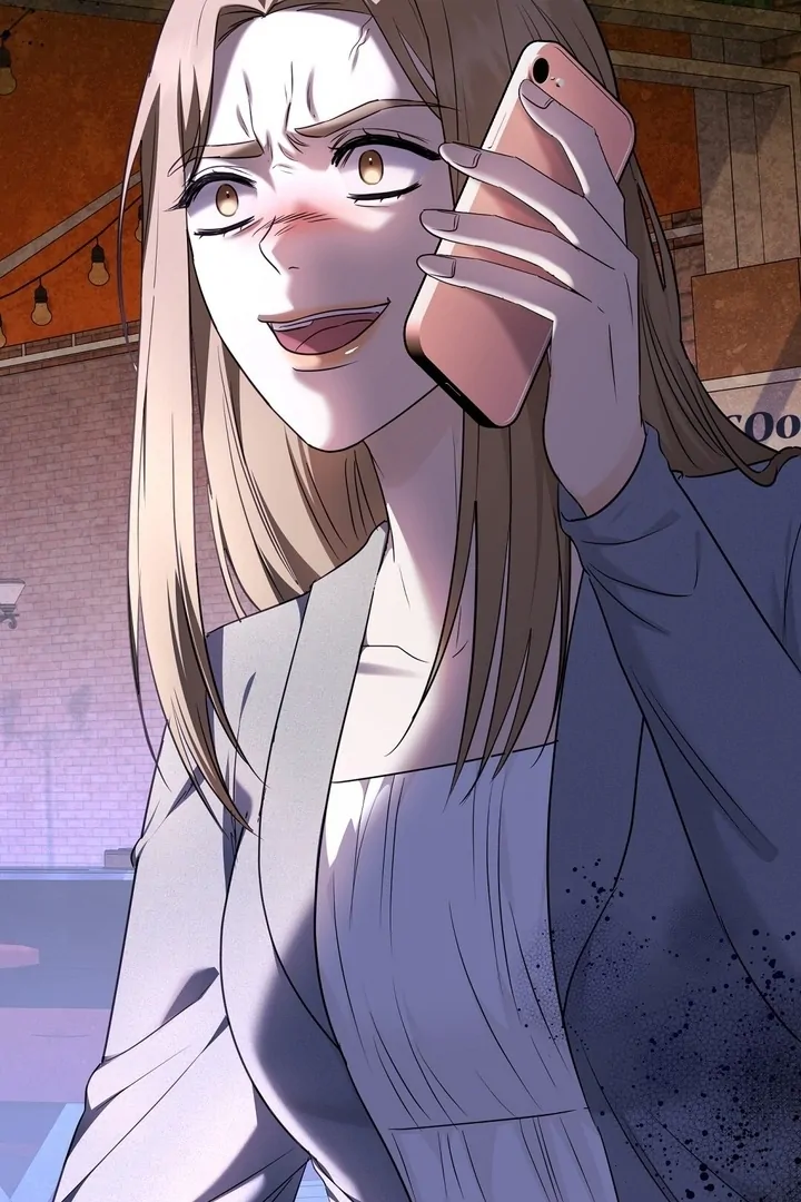 I'll Do it For You, Oppa Chapter 10 - page 34