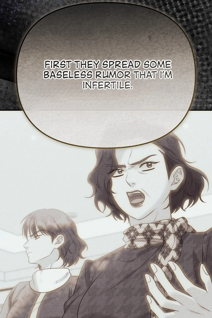 I'll Do it For You, Oppa Chapter 10 - page 37