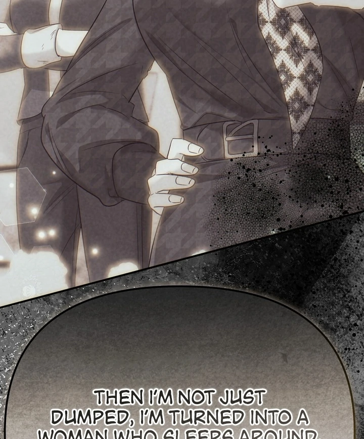 I'll Do it For You, Oppa Chapter 10 - page 38