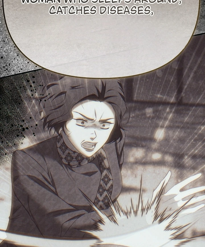 I'll Do it For You, Oppa Chapter 10 - page 39