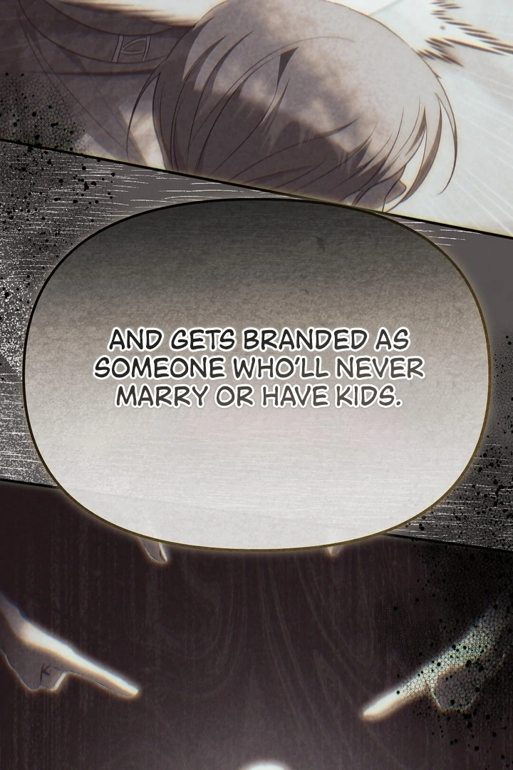 I'll Do it For You, Oppa Chapter 10 - page 40