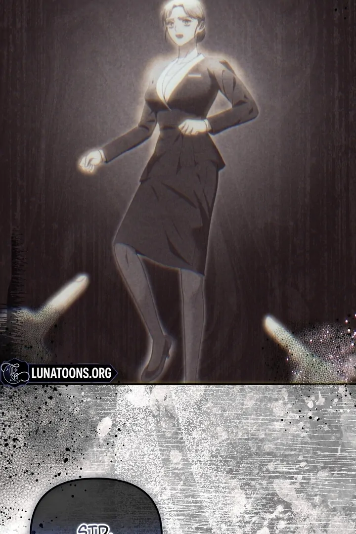 I'll Do it For You, Oppa Chapter 10 - page 41