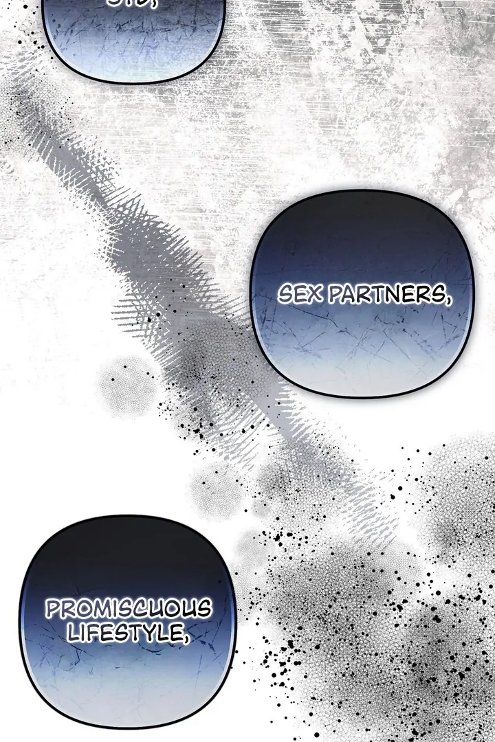 I'll Do it For You, Oppa Chapter 10 - page 42