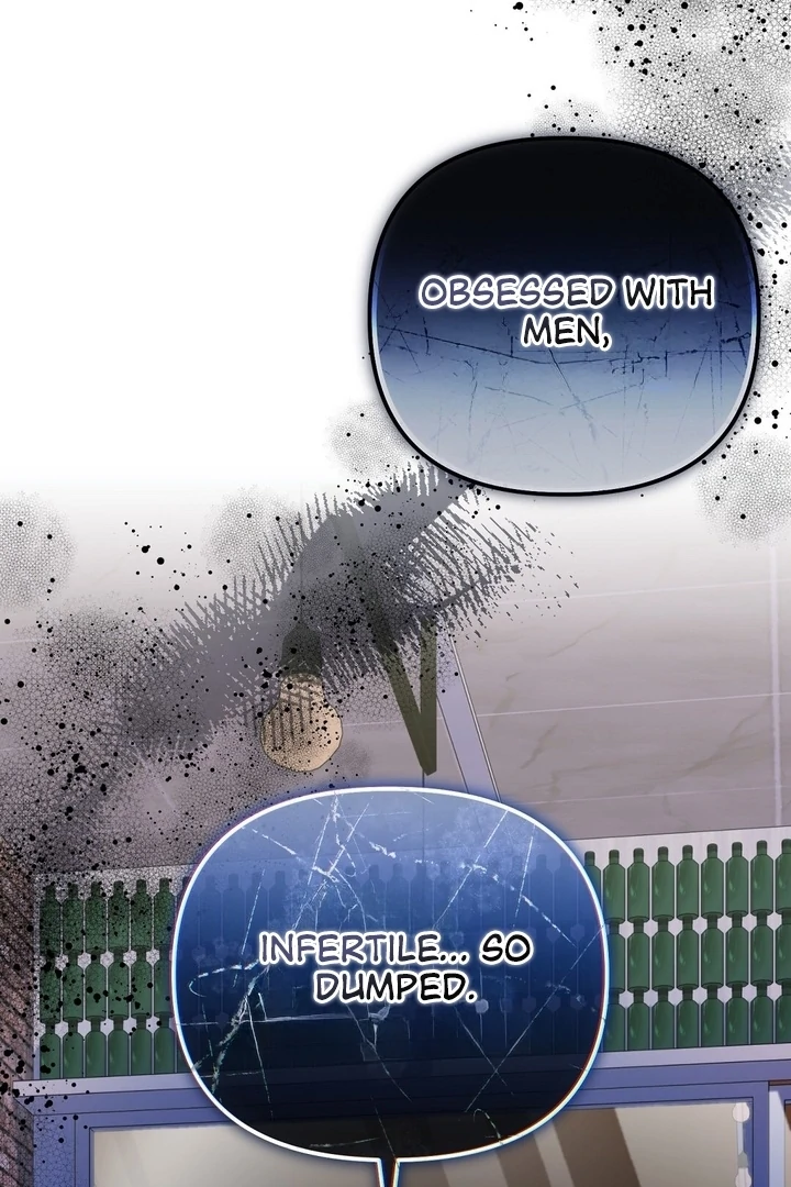 I'll Do it For You, Oppa Chapter 10 - page 43