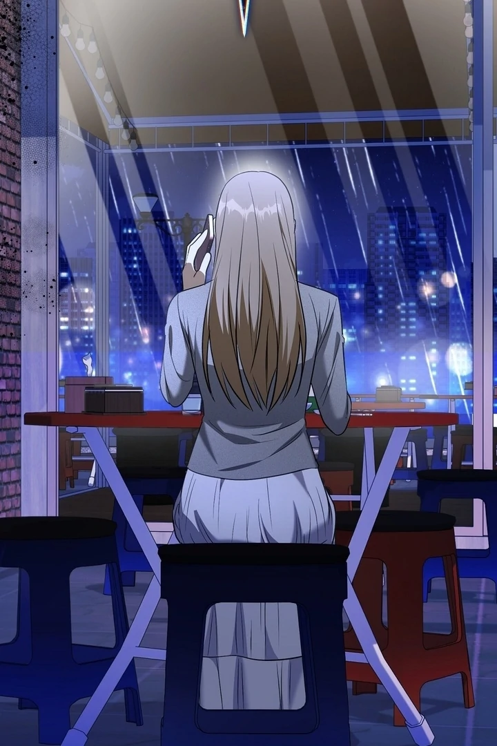 I'll Do it For You, Oppa Chapter 10 - page 44