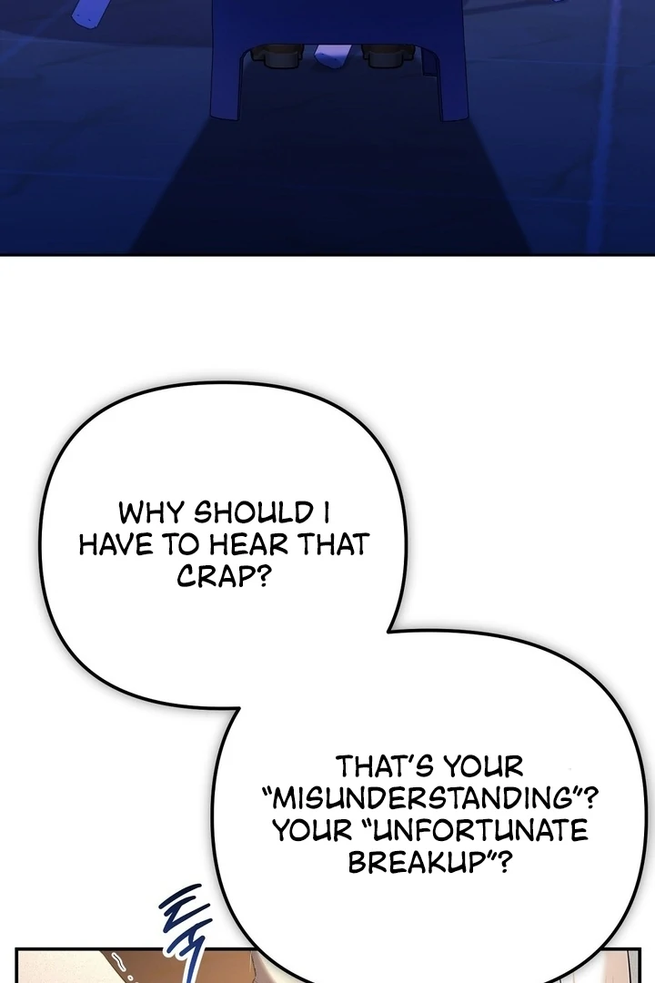 I'll Do it For You, Oppa Chapter 10 - page 45