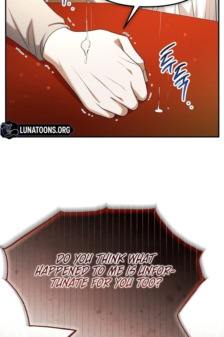 I'll Do it For You, Oppa Chapter 10 - page 46