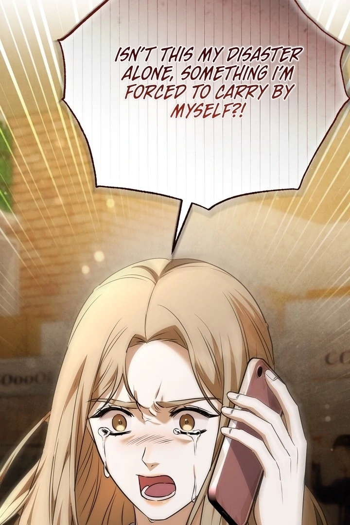 I'll Do it For You, Oppa Chapter 10 - page 47