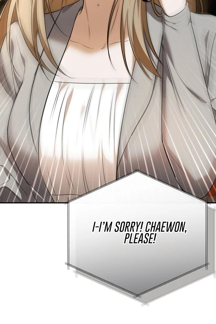 I'll Do it For You, Oppa Chapter 10 - page 48