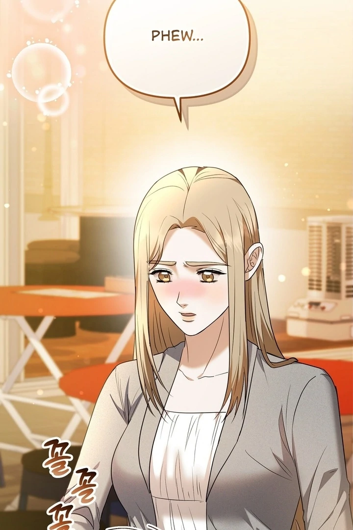 I'll Do it For You, Oppa Chapter 10 - page 4