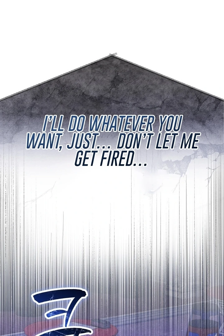 I'll Do it For You, Oppa Chapter 10 - page 49