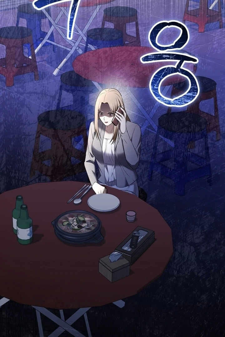 I'll Do it For You, Oppa Chapter 10 - page 50