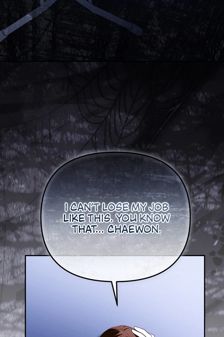 I'll Do it For You, Oppa Chapter 10 - page 51