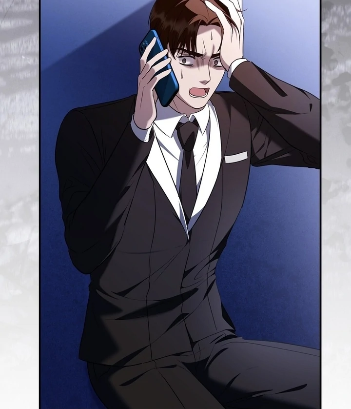 I'll Do it For You, Oppa Chapter 10 - page 52