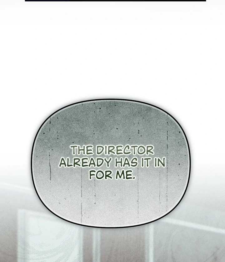 I'll Do it For You, Oppa Chapter 10 - page 53